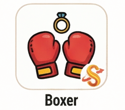 Boxer