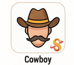 Cowboy