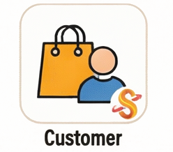 Customer