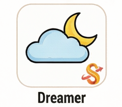 Dreamer