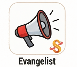 Evangelist