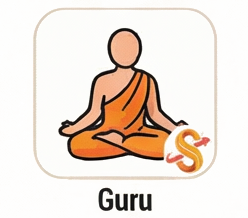 Guru