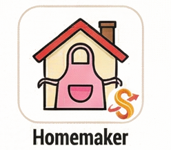 Homemaker