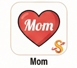 Mom