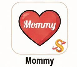 Mommy