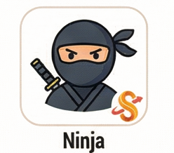 Ninja