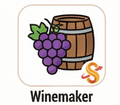 Winemaker