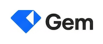 Gem