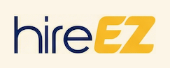 hireEZ
