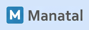 Manatal
